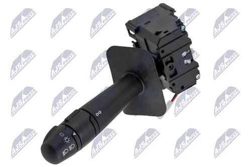 Interrupteur dacia logan - interrupteur,
