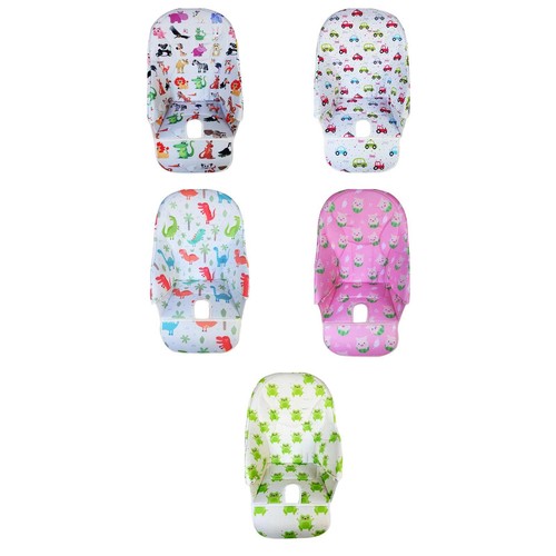 Baby chaise haute housse - baby,