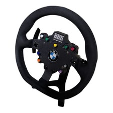 Support De Volant Fanatec qr1 -support D’exposition Maintenance - Compatible Qr1