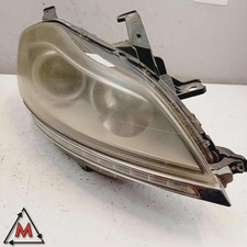 Phare droit 51824828 LANCIA
