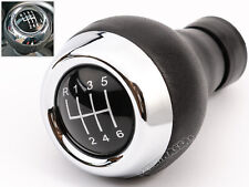 pour MINI COOPER S D ONE R55