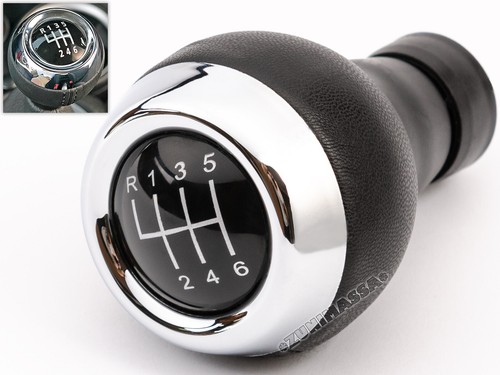 Pour mini cooper one - pour,