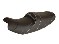 SELLE GRAND CONFORT SUZUKI