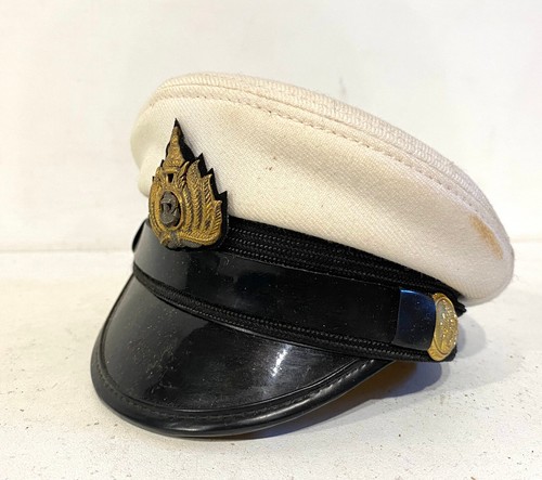 Rare ancien képi casquette - rare,