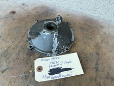 Briggs & Stratton 3and 5hp PTO GEAR CASE COVER 291730