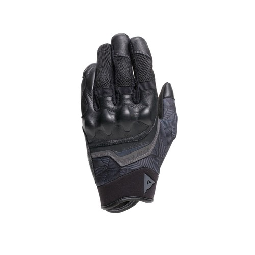 Gants moto dainese ermex - moto,