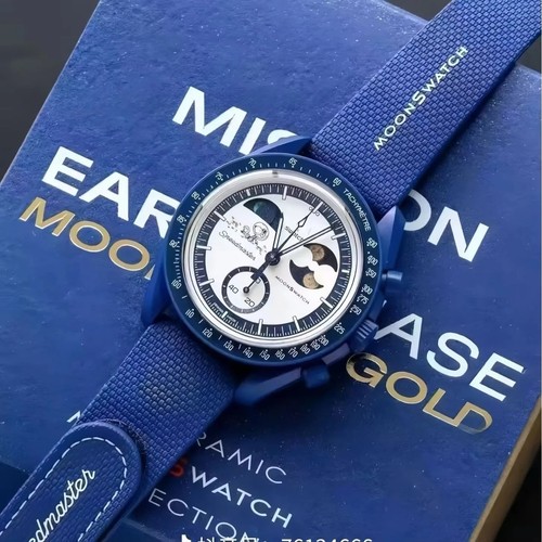 Montre quartz snoopy anime - snoopy,