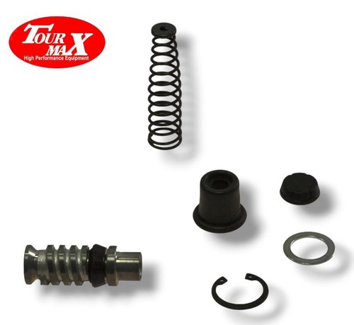 Tourmax kit révision pompe - kit,