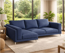 Slipcover Only. Heavy Duty