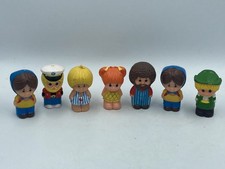 VULLI Famille Klorofil Arbre