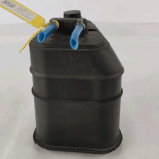 46842459 Filtre à charbon