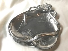 Grande Coupe ART NOUVEAU en