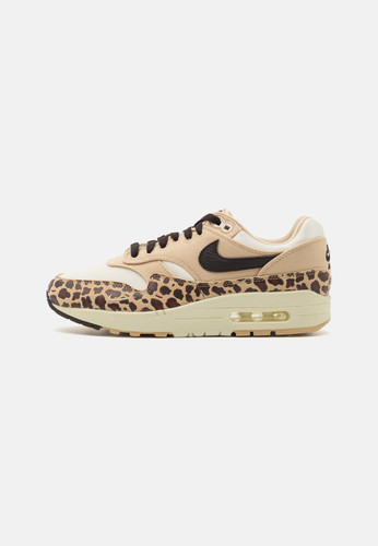 Nike air max 87 sesame - 1,