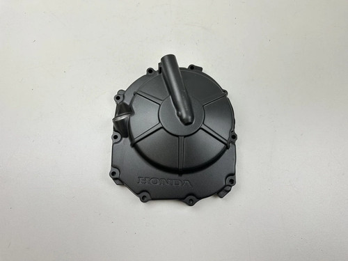 Carter embrayage honda cbf - cbf, 600