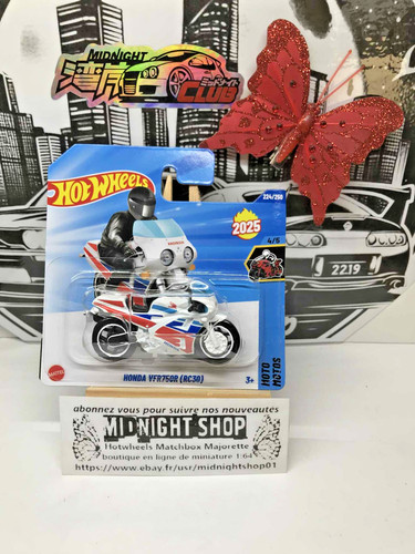 Hot wheels 2025 - hot,