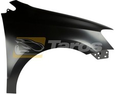 Aile Avant Droite Pour