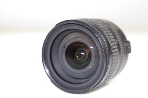 Nikon nikkor 18 - nikon,