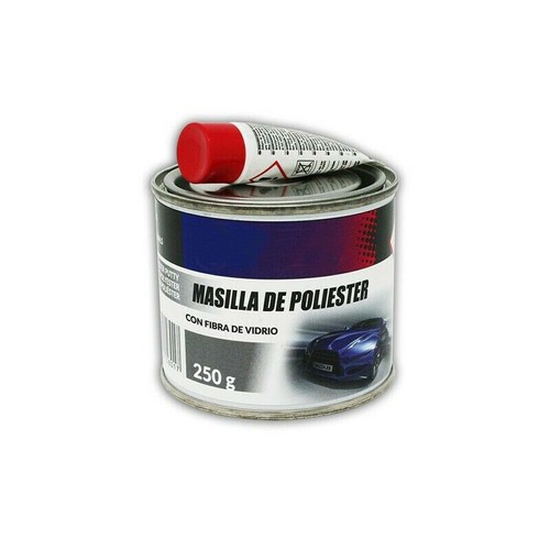 Mastic carrosserie de - mastic,