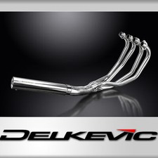 Yamaha XJ750 Maxim 82-86