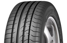 Pneus d'Eté 255/50 R19 Sava
