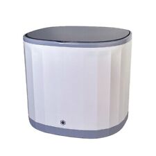 Mini lave-vaisselle d'??tude