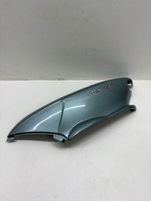 Carena Arrière Gauche