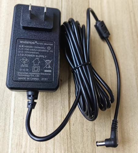 As036 1203000j 12v 5 - as036-1203000j, 3a