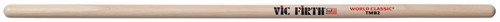 Vic firth tmb2 world - vic,