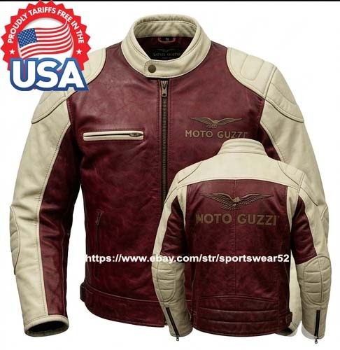 Moto guzzi racing - moto,