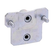 Stabilisateur Support