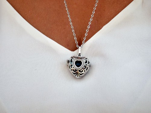 Bijou pour femme enceinte - ,