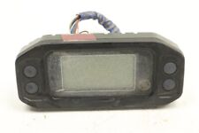 Yamaha Grizzly 450 12 Speedometer 17S-83500-01-00 45283