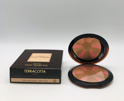 Guerlain terracotta light - guerlain-terracotta,