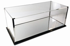 CMC 1:12  Showcase for  CMC