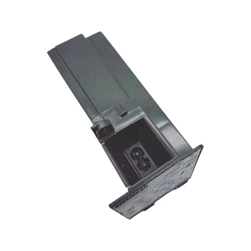 Bloc alimentation k30290 - d'alimentation,