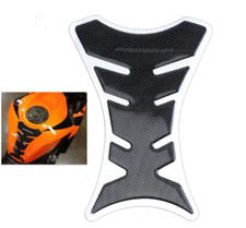 ☆ PROTEGE RESERVOIR PROGRIP