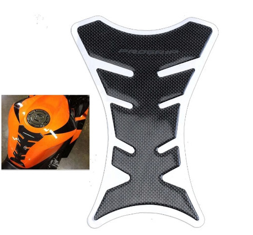 Protege reservoir progrip - ☆,