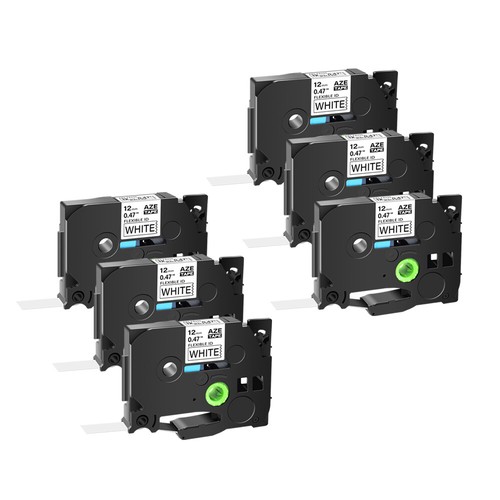 6pk tzefx231 tze - 6pk, fx231
