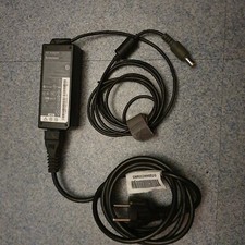 Lenovo Chargeur alimentation