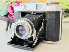 [PROCHE NEUF+++] Mamiya 6 V