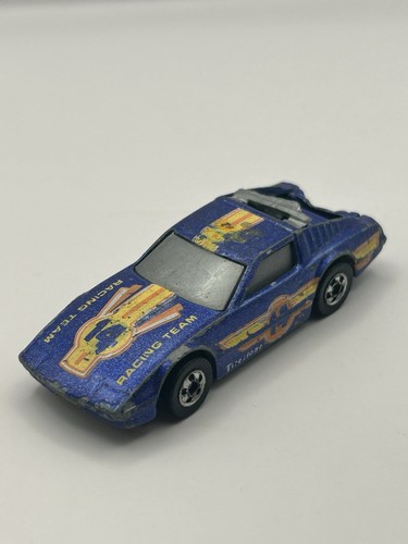 R1756 voiture miniature - -,