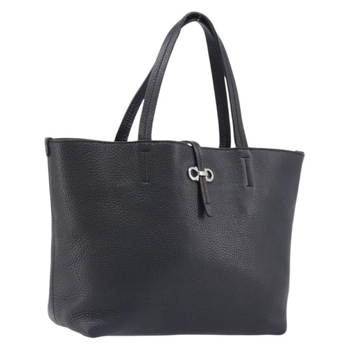 Salvatore ferragamo gancini - ferragamo,