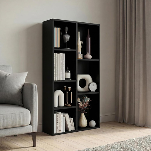 Meuble rangement cubes en - de,