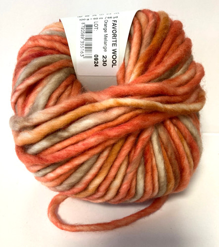 Lot pelotes de grosse - de,