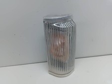 ✅✅✅ 26125G9801 feu avant