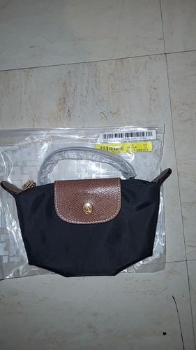 Sac bandouliere longchamp - bandouliere,