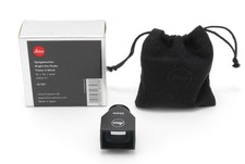 [NEUF avec étui et boîte]