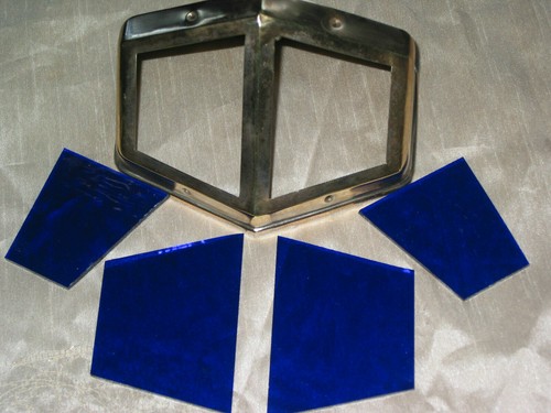Pirouett jeux verres de - jeux,