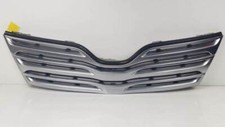 531110T010B grille gauche capot pour TOYOTA VENZA (AV10) AWD 2008 1409206