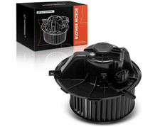 Heater Blower Motor Fan Cage For VW Tiguan Passat Rabbit Golf Jetta Audi 700182